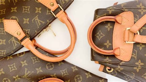 louis vuitton dupe jewelry|dupe louis vuitton wallet.